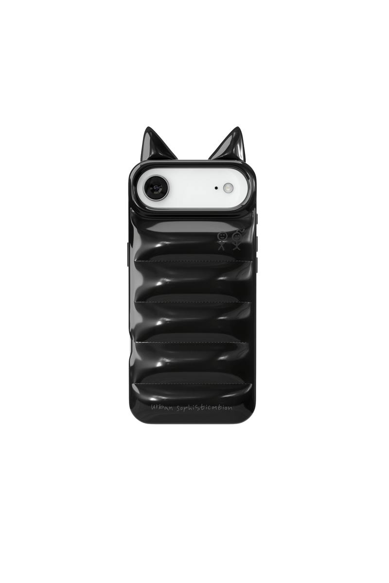 phone-size_iphone-17-air|