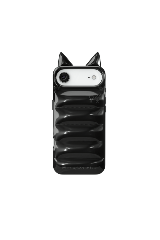 phone-size_iphone-17-air|
