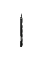 phone-size_iphone-17-air|