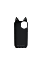phone-size_iphone-16|