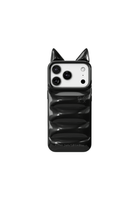 phone-size_iphone-17-pro|
