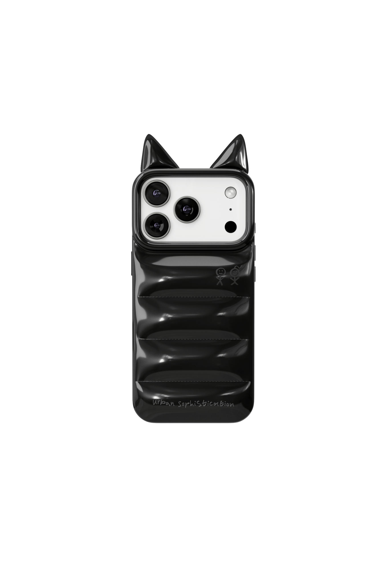 phone-size_iphone-17-pro|
