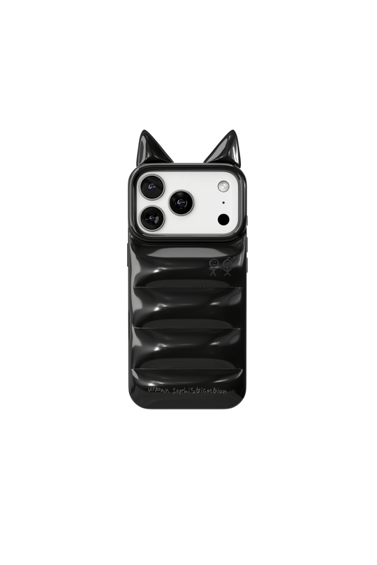 phone-size_iphone-17-pro|