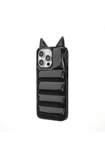 The Puffer Case® - Jade