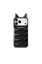The Puffer Case® - Jade | Urban Sophistication The Puffer Case® - Jade | Urban Sophistication