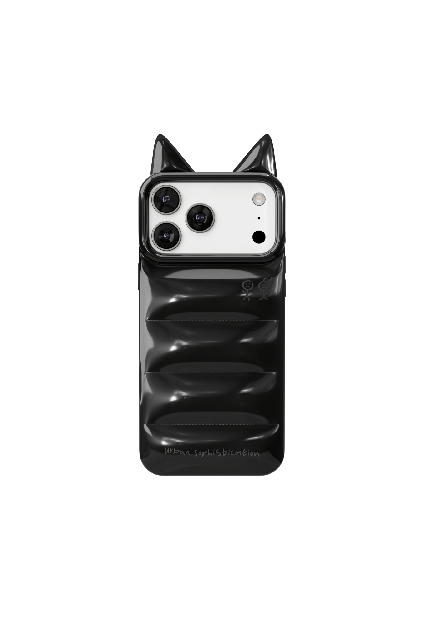 the-puffer-case-jade-4649597. the-puffer-case-jade-4649597.