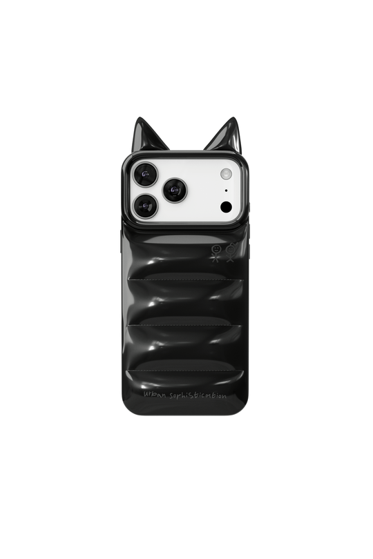 phone-size_iphone-17-pro-max|