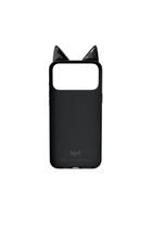 the-puffer-case-jade-5393840. the-puffer-case-jade-5393840.