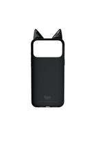 phone-size_iphone-17-pro-max|
phone-size_iphone-17-pro|