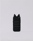 studio-flat|
phone-size_iphone-18-pro-max|