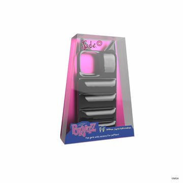 The Puffer Case® - Jade