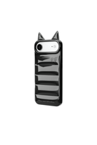 phone-size_iphone-17-air|