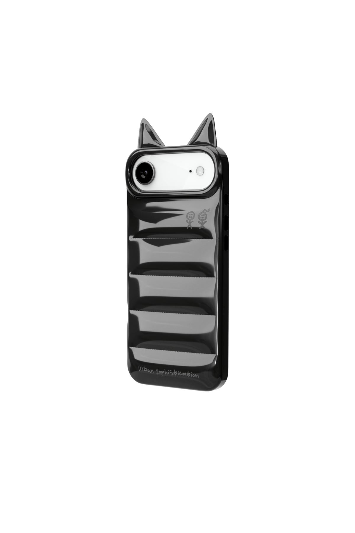 phone-size_iphone-17-air|