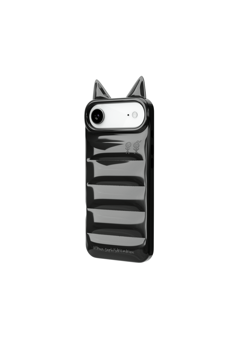 phone-size_iphone-17-air|