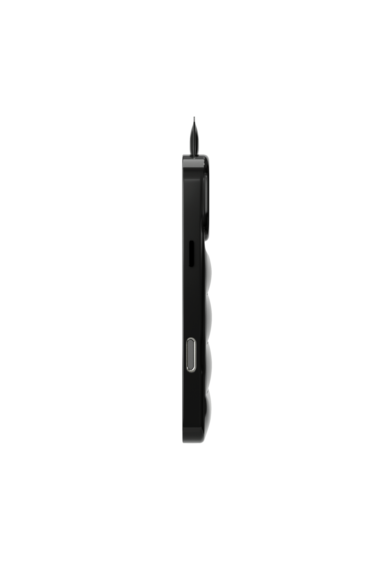 the-puffer-case-jade-7964165. the-puffer-case-jade-7964165.