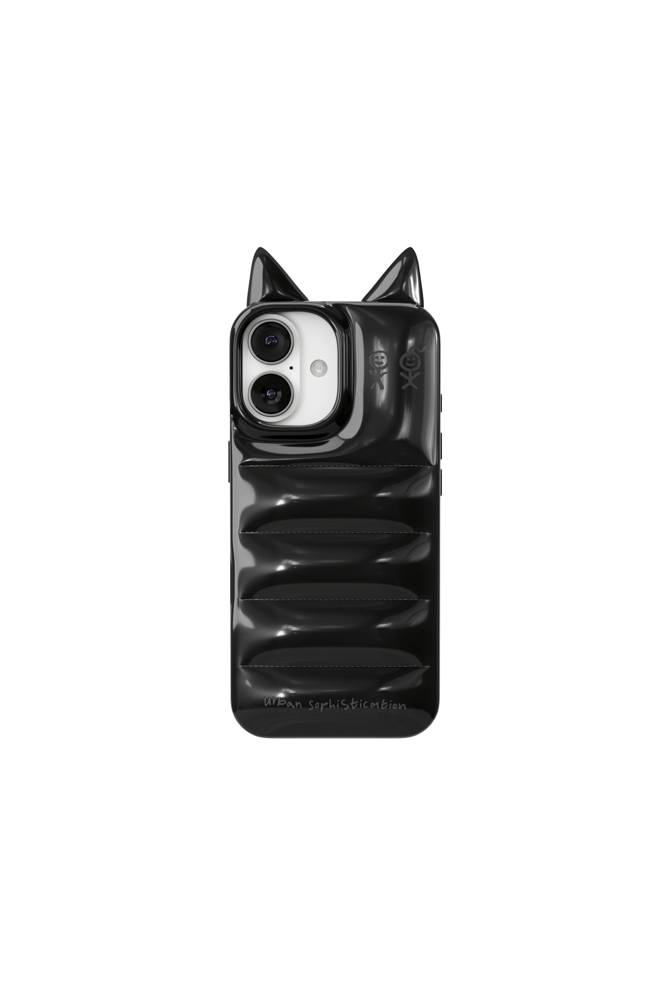 phone-size_iphone-17|