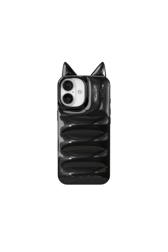 phone-size_iphone-17|