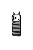phone-size_iphone-17-pro|