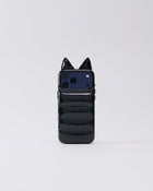 The Puffer Case® - Jade