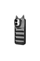 phone-size_iphone-17|