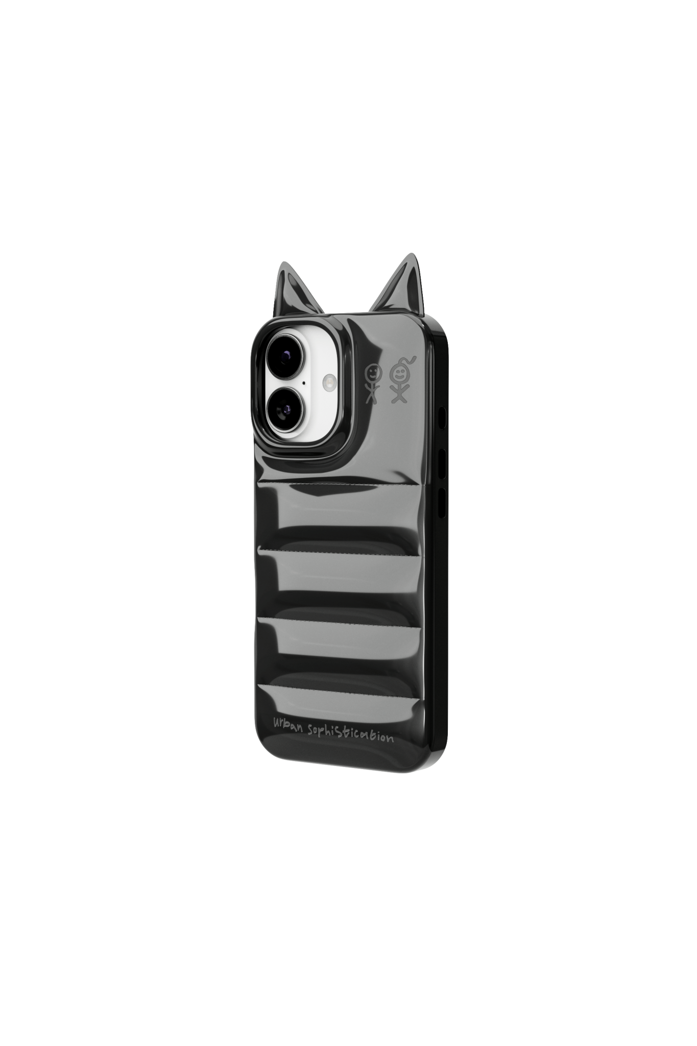 phone-size_iphone-17|