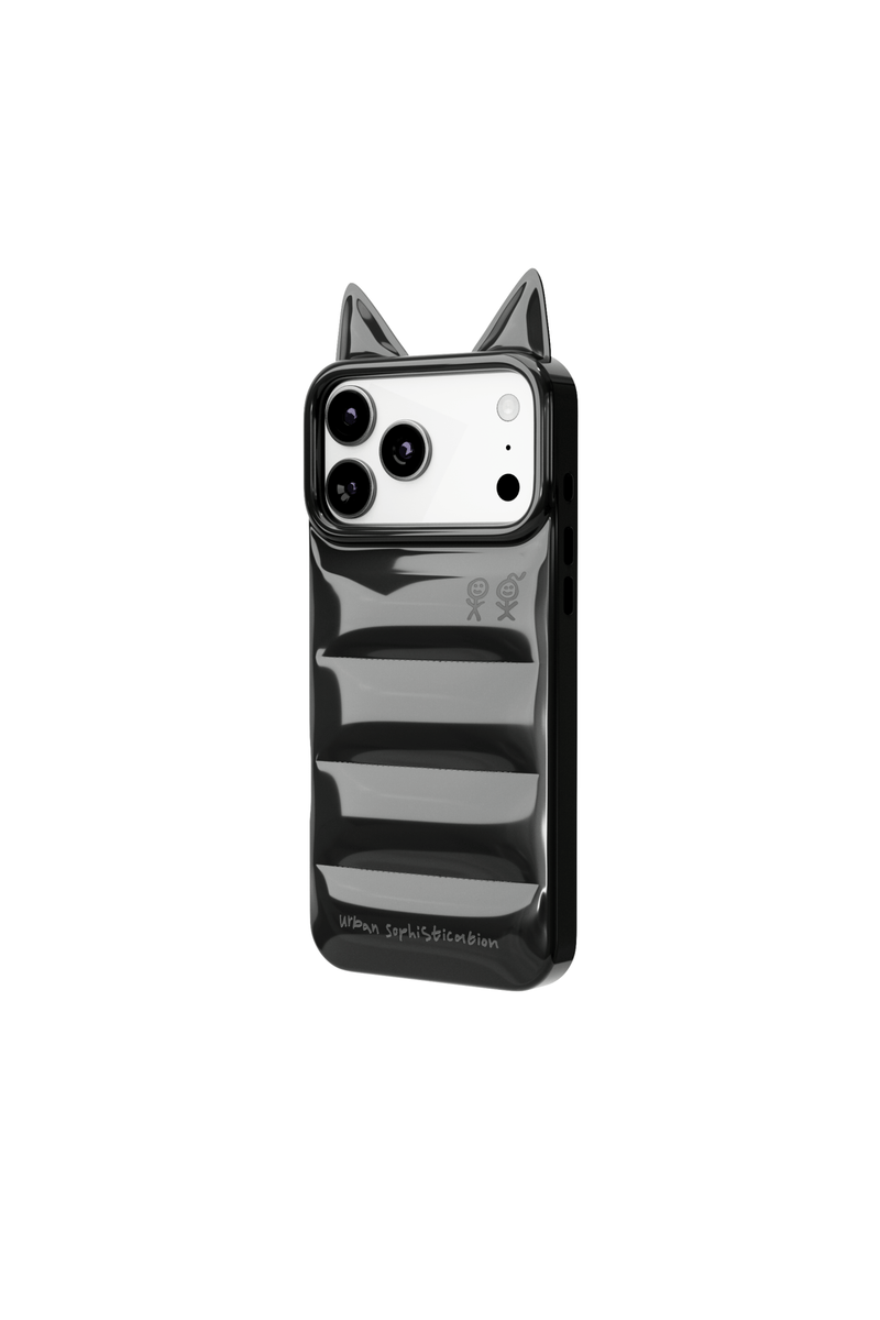 【新品】UrbanSophistication iPhone13ProMax iPhone 13 Pro | Urban Sophistication