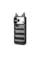 phone-size_iphone-17-pro-max|