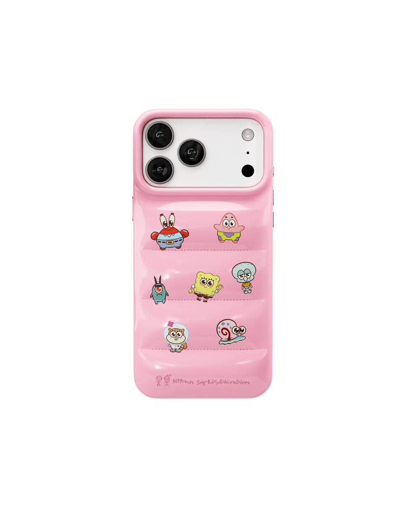 phone-size_iphone-17-pro-max|phone-size_iphone-18-pro-max|airtable-pdp:rec5k77VUGzDX54YN:rec3nkj8HMUkiA6jl:atttmeFNVT6yZ3A4Y|17_Pro_Max_Puffer-SB-Kawaii-1.png