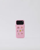 studio-flat|airtable-pdp:rec5k77VUGzDX54YN:recZjpZrpfZoK4SaT:attj7AQqHLHmsp3eP|U S packshot day0064_edited.png