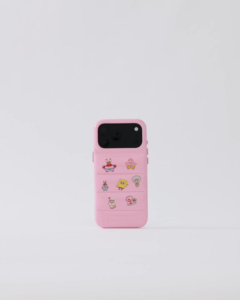 studio-flat|airtable-pdp:rec5k77VUGzDX54YN:recZjpZrpfZoK4SaT:attj7AQqHLHmsp3eP|U S packshot day0064_edited.png