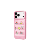 phone-size_iphone-17-pro-max|phone-size_iphone-18-pro-max|airtable-pdp:rec5k77VUGzDX54YN:recEnKNi7X1fUXpIi:attbTbpEsjbxi3a7H|17_Pro_Max_Puffer-SB-Kawaii-3.png