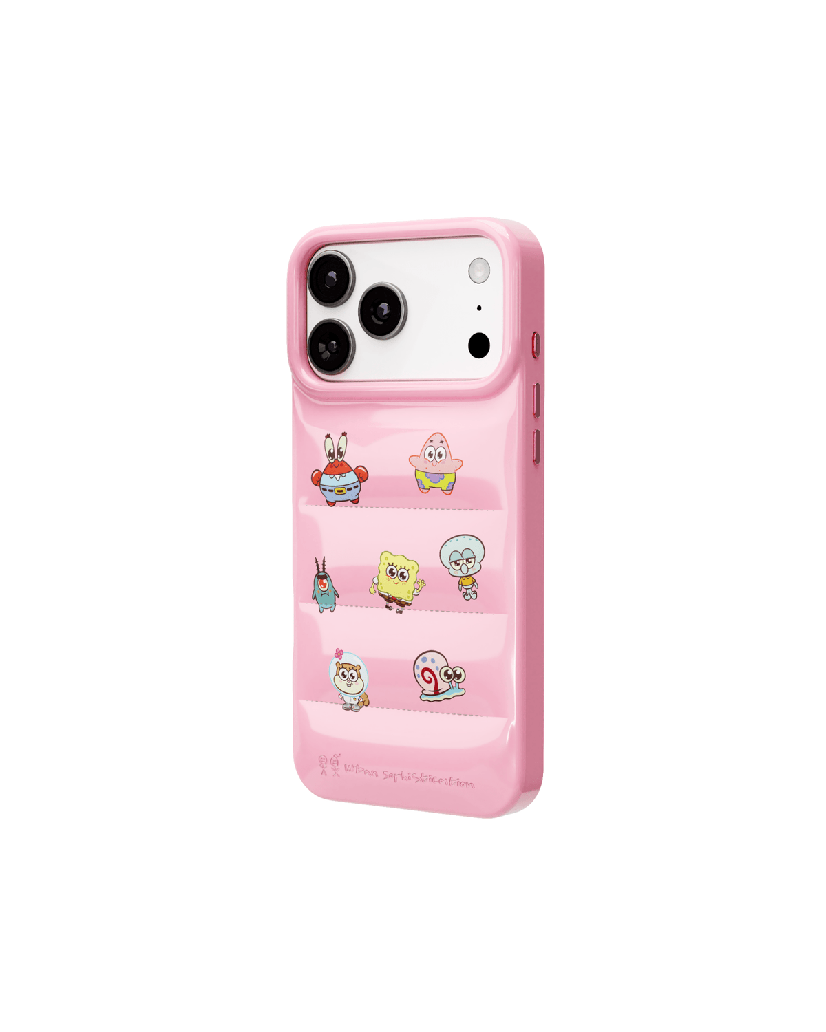 phone-size_iphone-17-pro-max|phone-size_iphone-18-pro-max|airtable-pdp:rec5k77VUGzDX54YN:recEnKNi7X1fUXpIi:attbTbpEsjbxi3a7H|17_Pro_Max_Puffer-SB-Kawaii-3.png