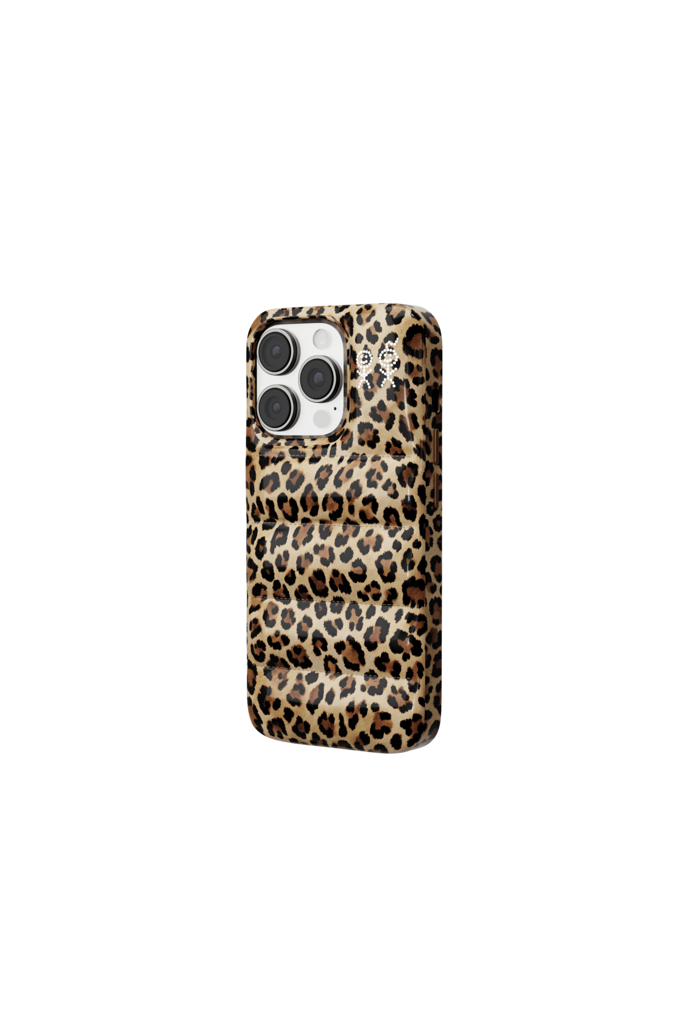 the-puffer-case-leopard-156174 the-puffer-case-leopard-156174