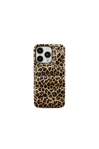 phone-size_iphone-16-pro|
phone-size_iphone-15-pro|