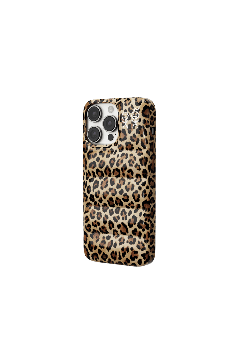 The Puffer Case® | Urban Sophistication The Puffer Case® | Urban Sophistication