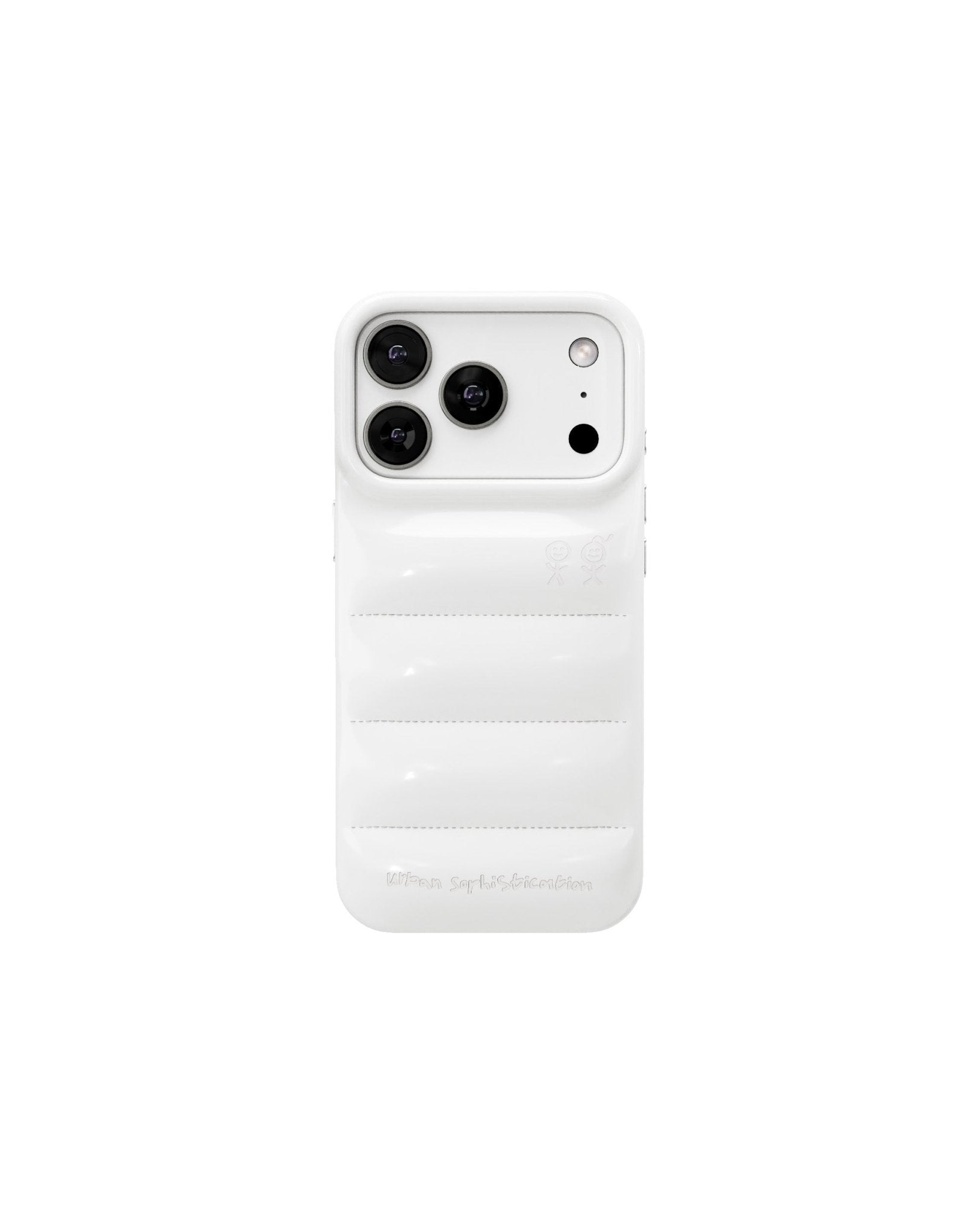 iPhone 16 Pro Cases | Urban Sophistication