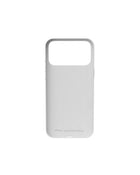 The Puffer Case® - Marshmallow Latte, interior view | back| phone-size_iphone-17-pro| phone-size_iphone-17-pro-max| phone-size_iphone-18-pro| phone-size_iphone-18-pro-max| phone-size_iphone-17| phone-size_iphone-16|
