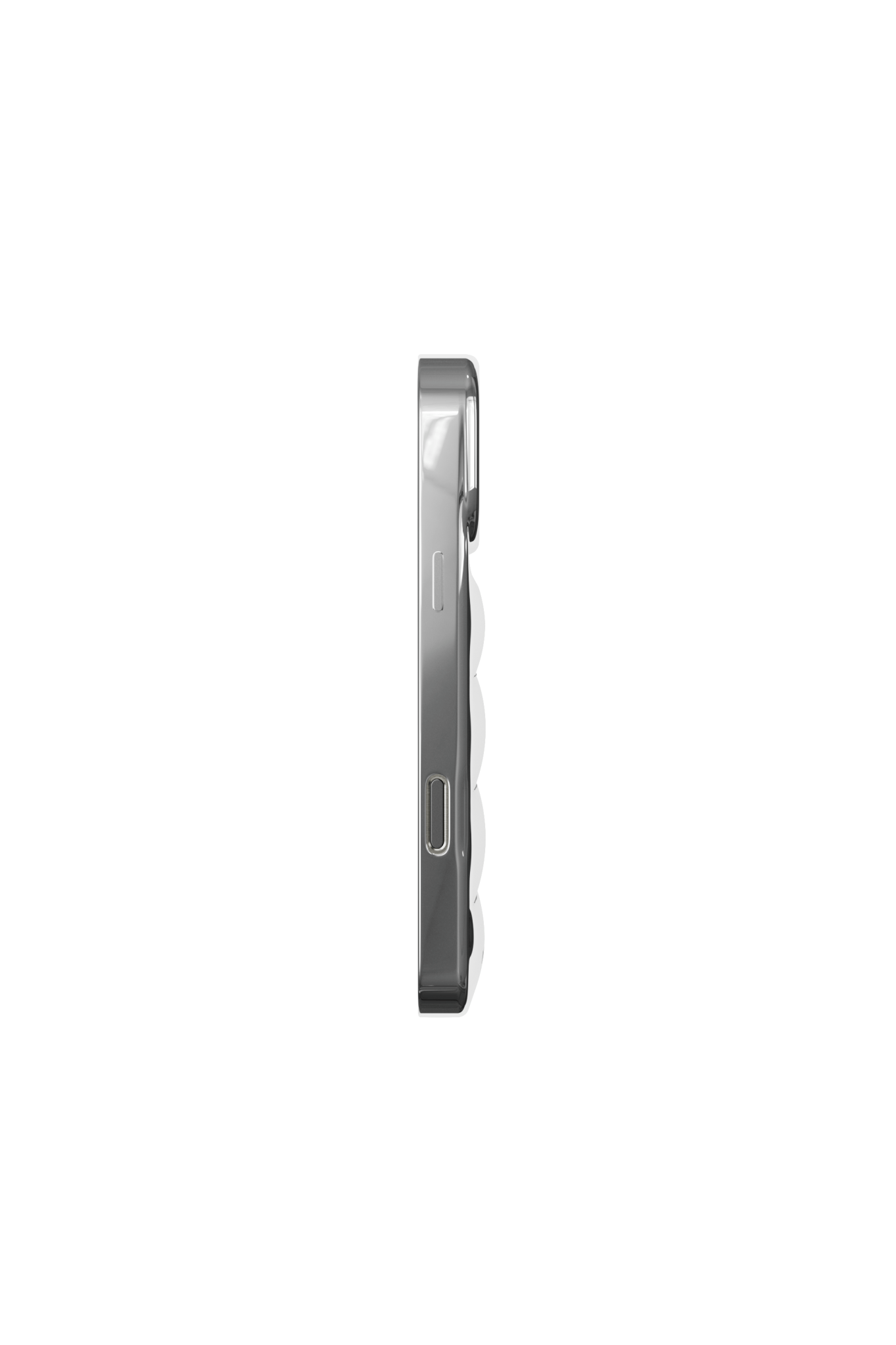 phone-size_iphone-17-pro-max|