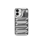 phone-size_iphone-16
