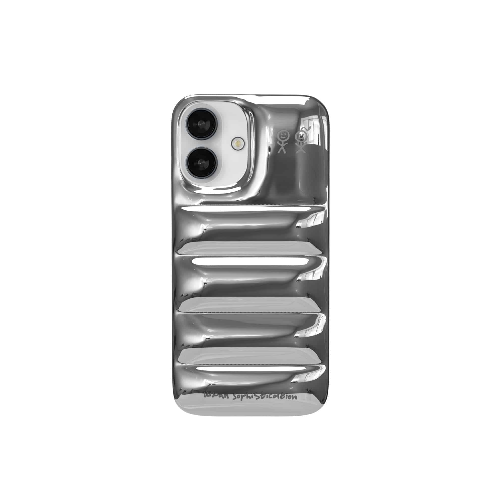 phone-size_iphone-16