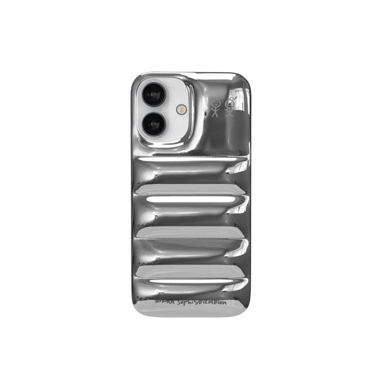 phone-size_iphone-16