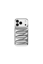 phone-size_iphone-17-pro|
