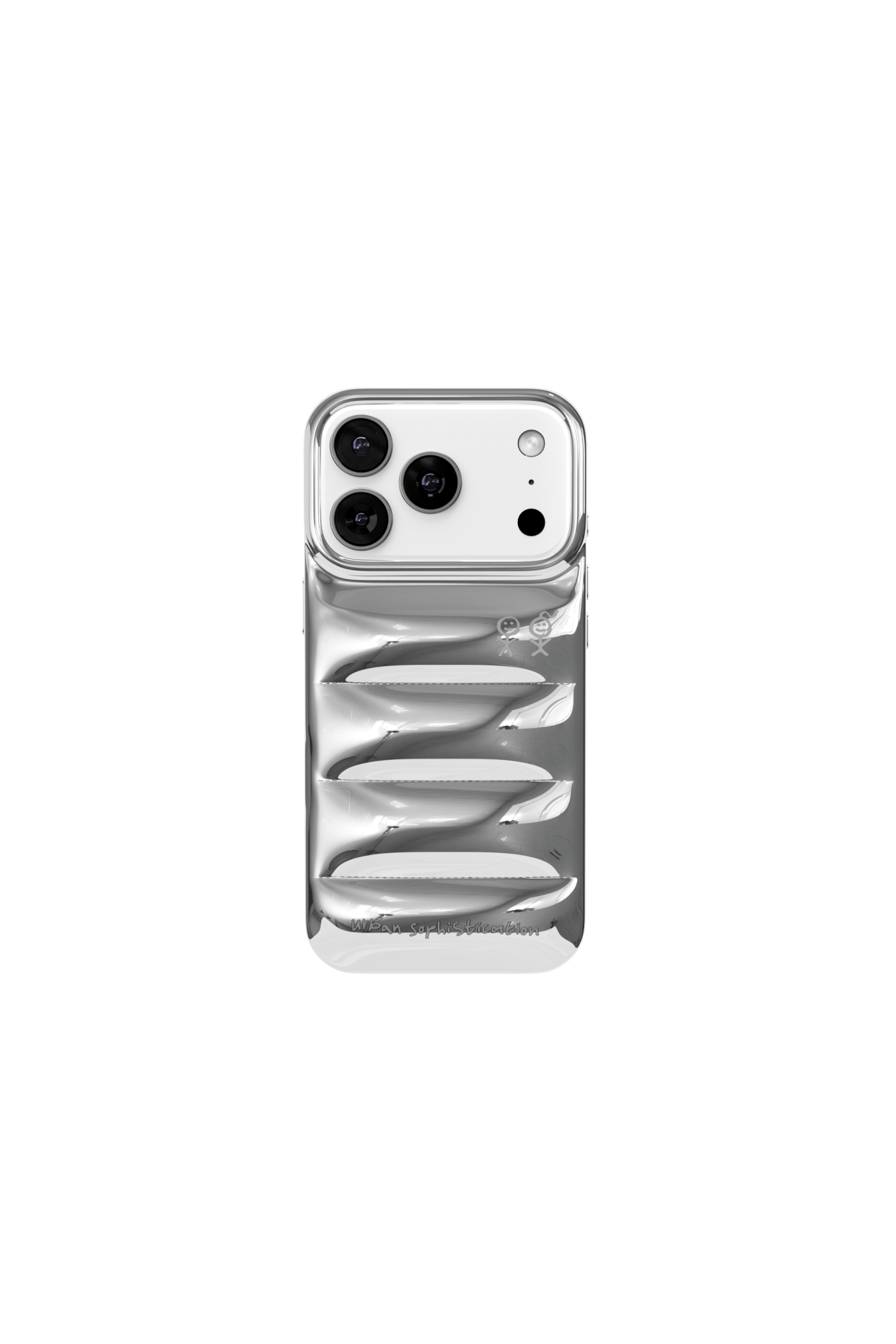 phone-size_iphone-17-pro|