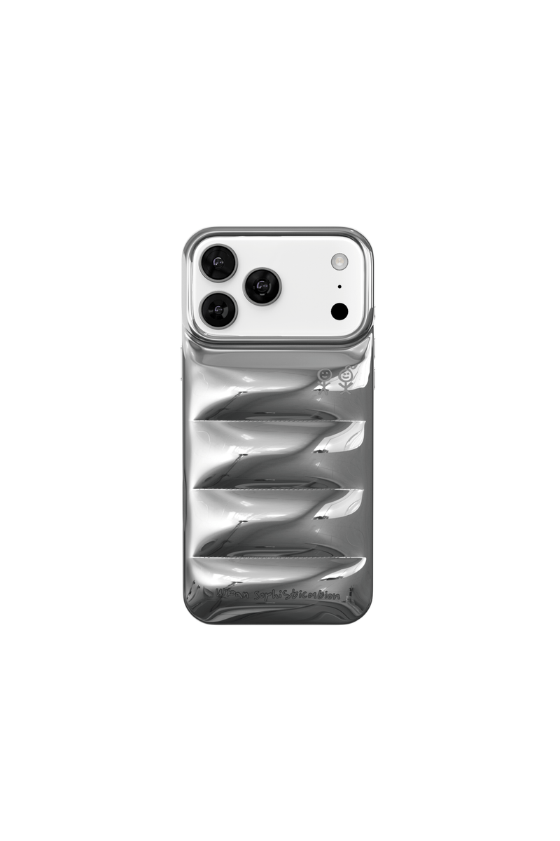 the-puffer-case-mirror-4489431 the-puffer-case-mirror-4489431