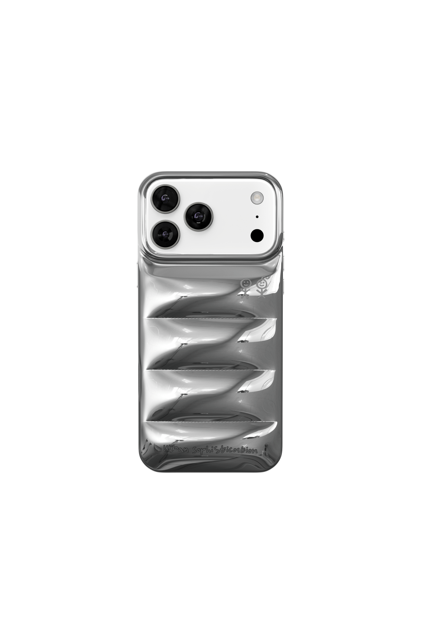 the-puffer-case-mirror-4489431 the-puffer-case-mirror-4489431