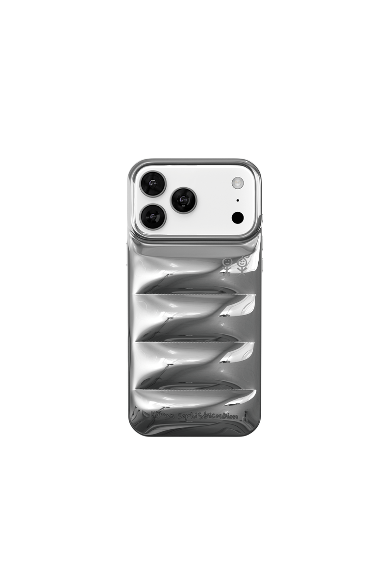 phone-size_iphone-17-pro-max|