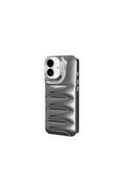 phone-size_iphone-17|