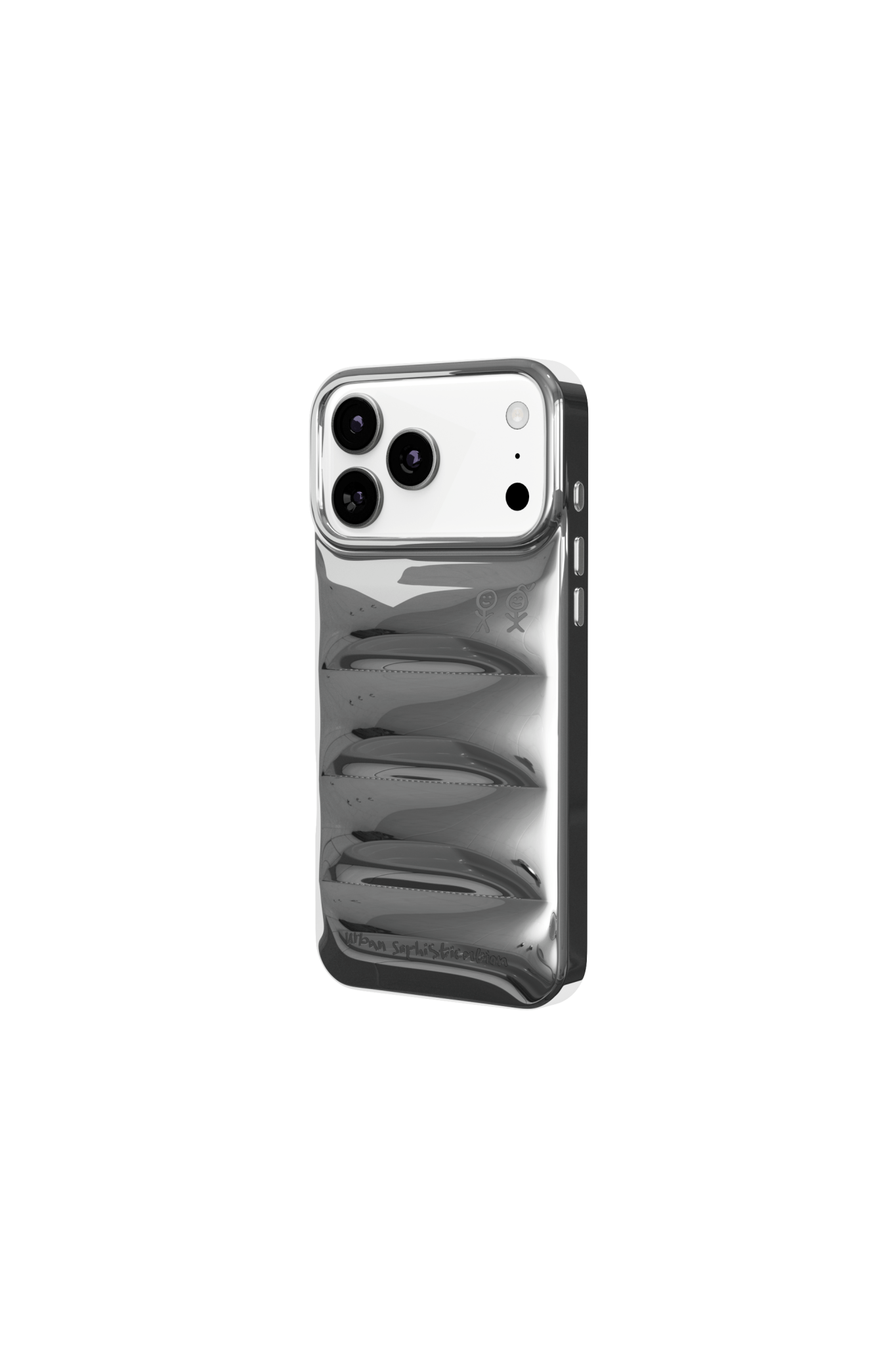 the-puffer-case-mirror-5122479 the-puffer-case-mirror-5122479
