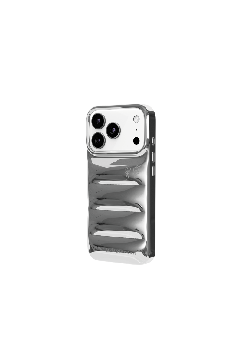 phone-size_iphone-17-pro|