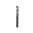 phone-size_iphone-14/13| phone-size_iphone-15|